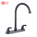 /msite/products/detail/productid/61815864/id/1337102.html